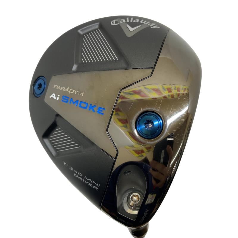 �o�`�q�`�c�x�l�@�`���@�r�l�n�j�d�@�s���@�R�S�O�@�l�h�m�h�@�P�R�D�T°