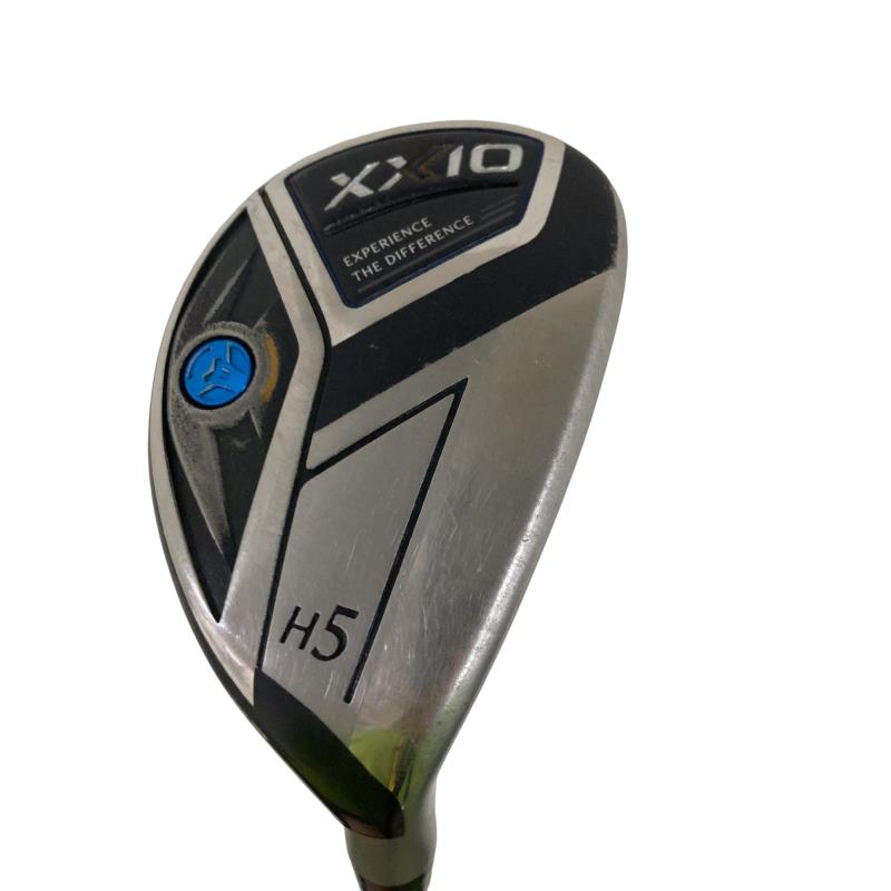 �w�w�h�n�i�Q�O�Q�O�j�@�g�T