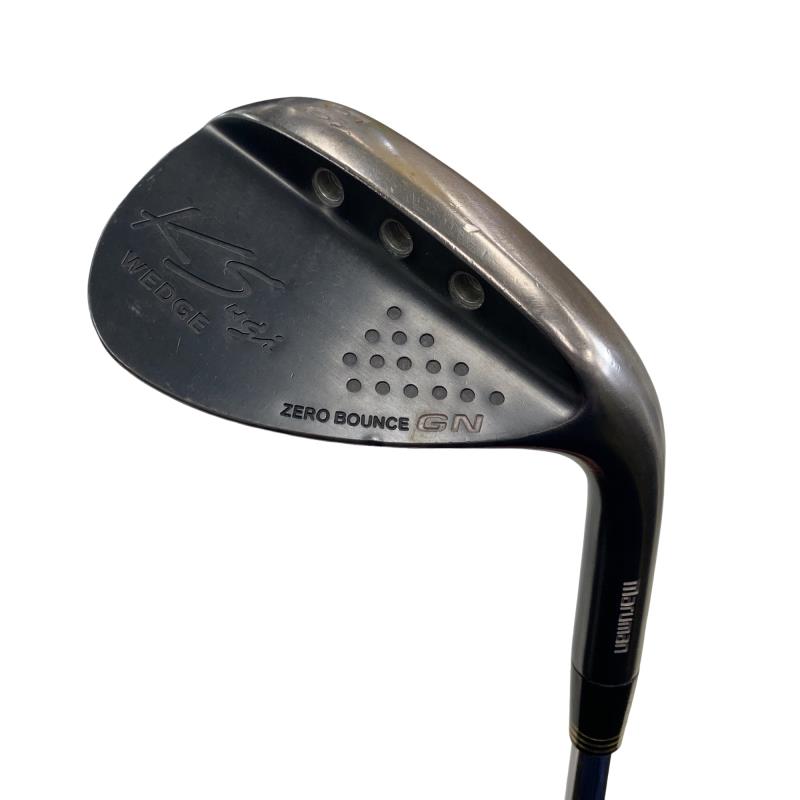 �j�r�E�F�b�W�@�y�d�q�n�@�a�n�t�m�b�d�@�f�m�@�T�U°