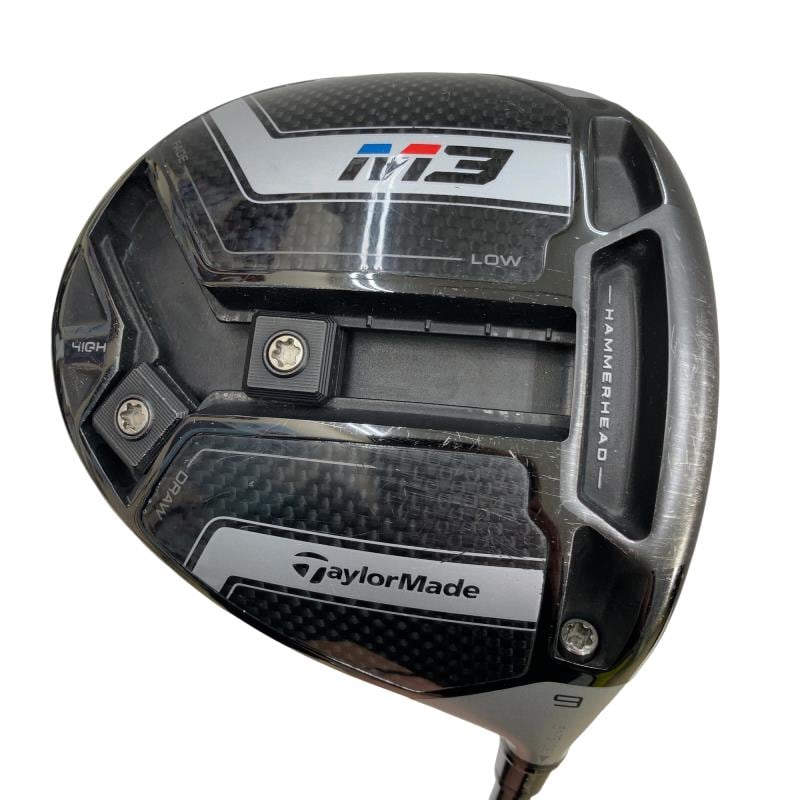 �l�R�@�S�S�O�@�@�X°