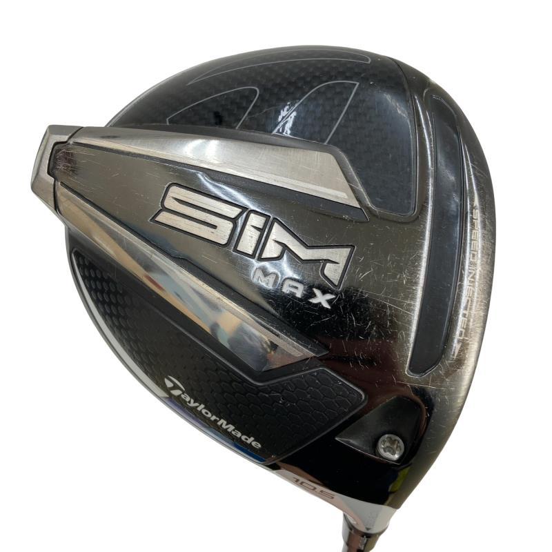 �r�h�l�@�l�`�w�@�P�O�D�T°