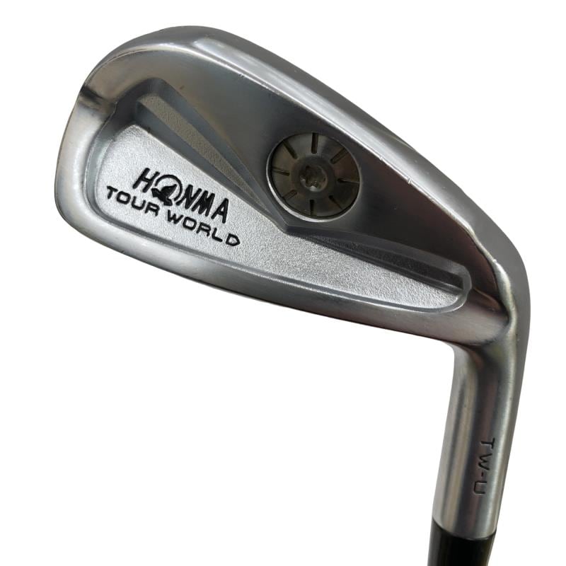 �s�n�t�q�@�v�n�q�k�c�@�s�v�|�t�@�t�S