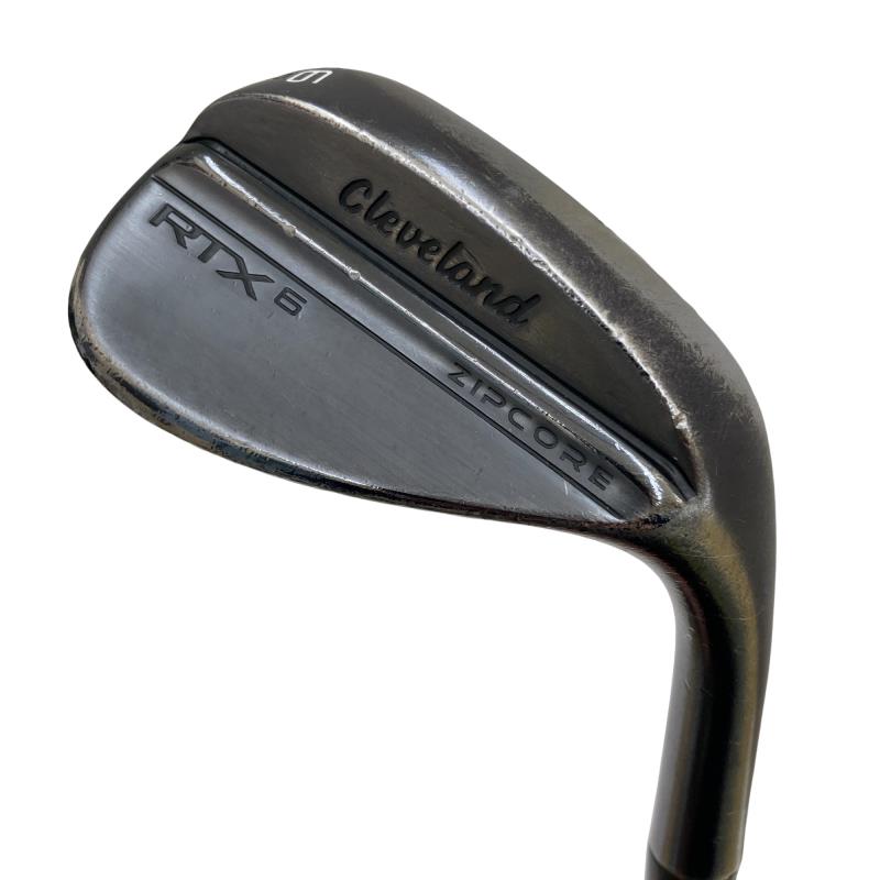 �b�����������������@�q�s�w�|�U�@�y�h�o�b�n�q�d�@�u���b�N�T�e���@�T�U°�^�P�O°�@�l�h�c