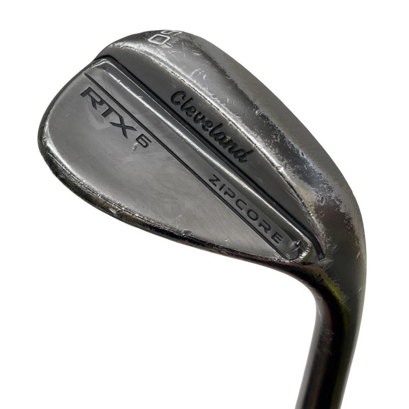 �b�����������������@�q�s�w�|�U�@�y�h�o�b�n�q�d�@�u���b�N�T�e���@�U�O°�^�O�U°�@�k�n�v