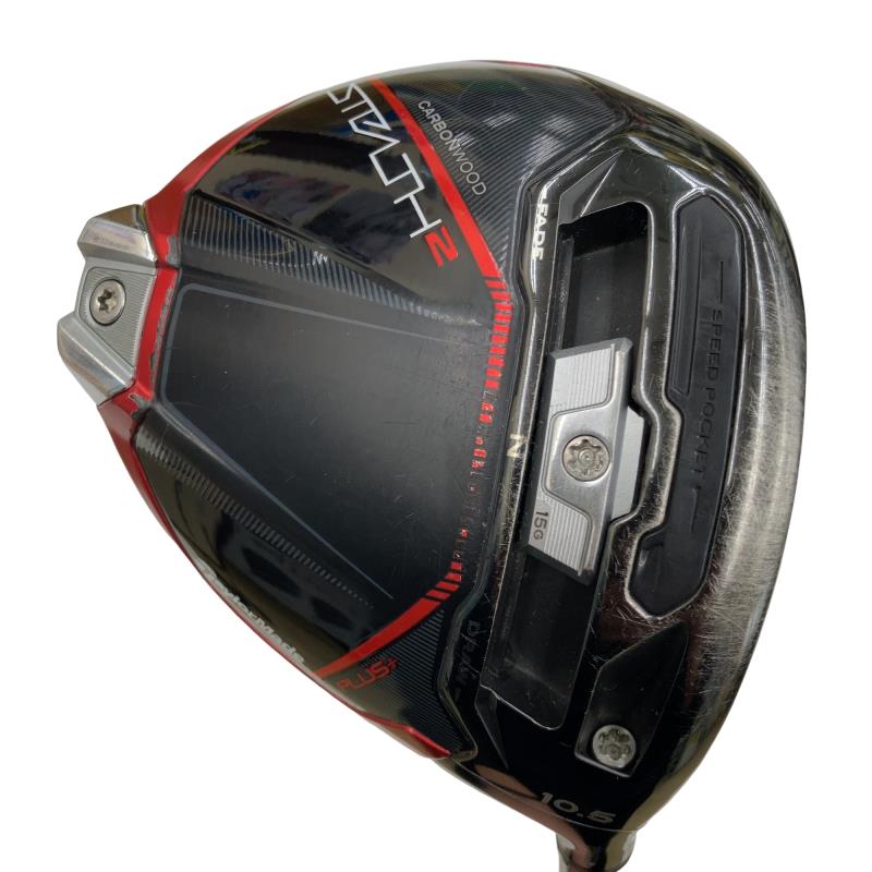 �r�s�d�`�k�s�g�Q�@�o�k�t�r�@�P�O�D�T°