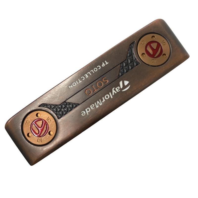 �s�o�@�b�n�k�k�d�b�s�h�n�m�@�o�`�s�h�m�`�@�r�n�s�n�@�R�S�C���`