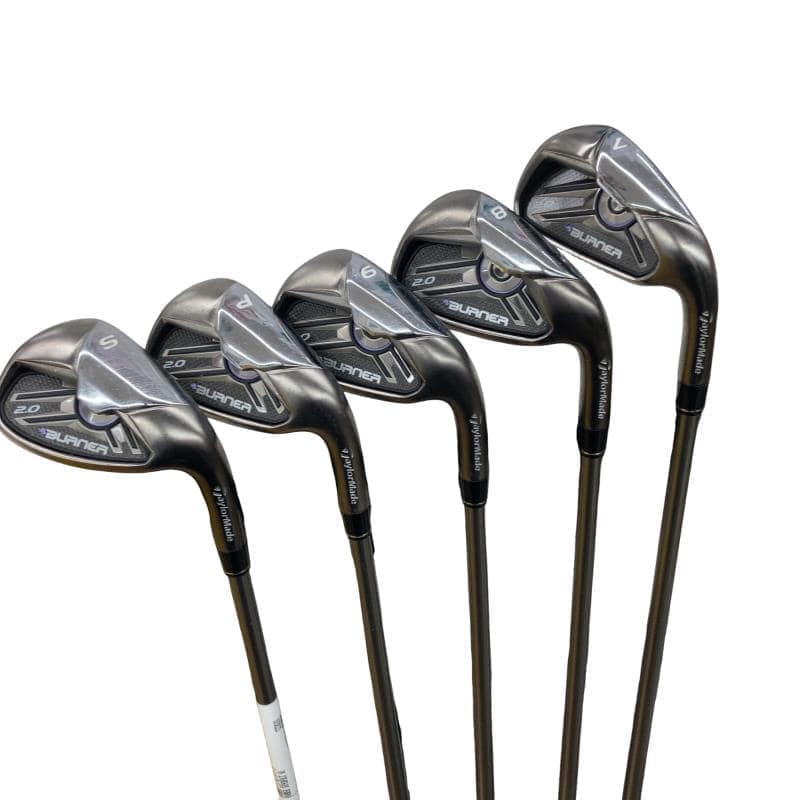 �a�t�q�m�d�q�@�Q�D�O�@�@�T�r�@���f�B�[�X�i���{���F�T�{�Z�b�g�j