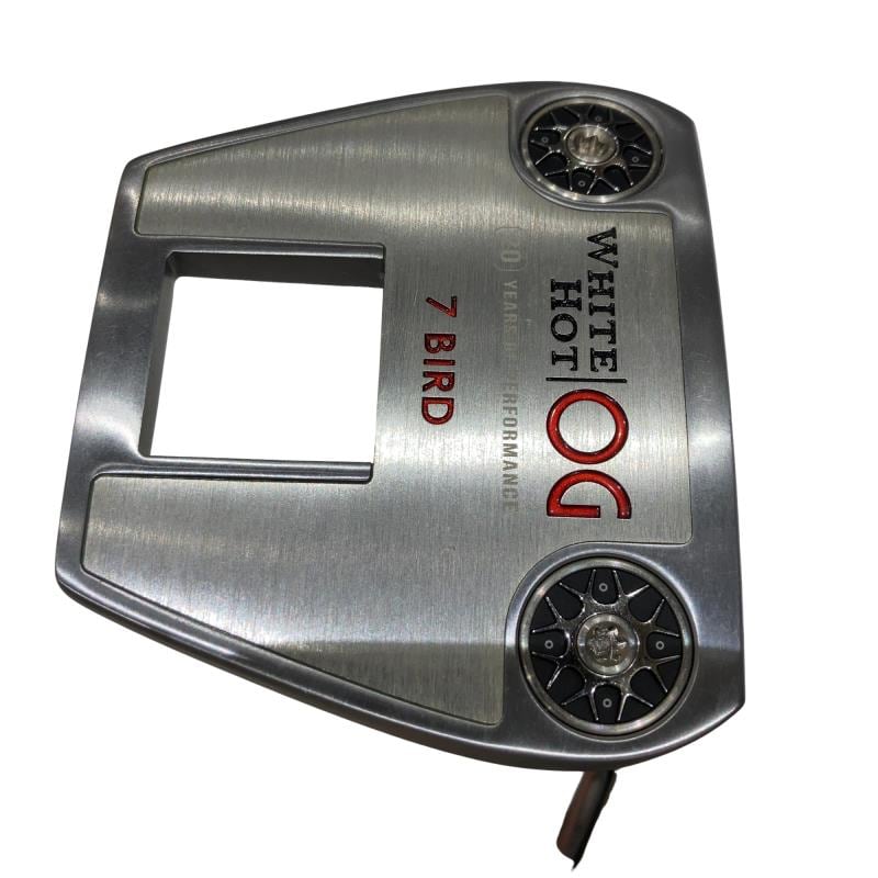 �v�g�h�s�d�@�g�n�s�@�n�f�@���V�@�a�h�q�c�@�R�R�C���`