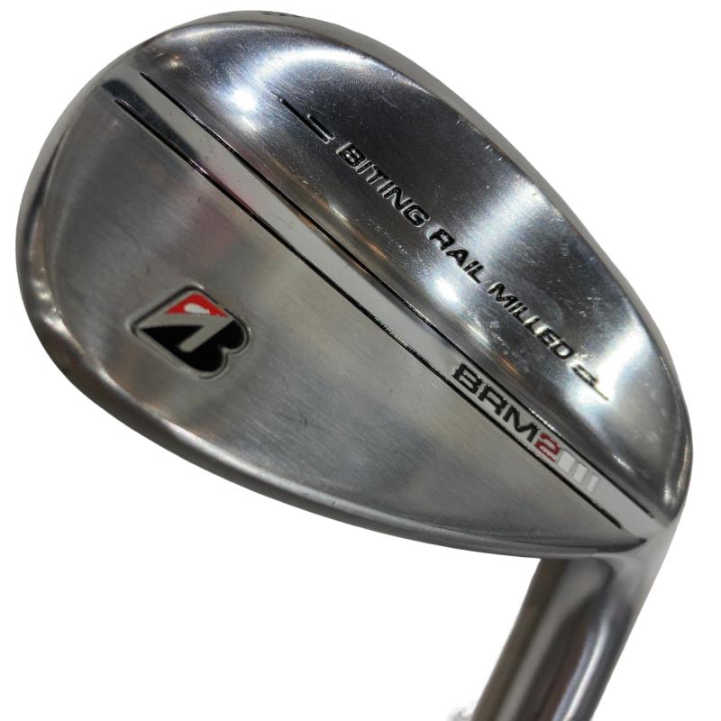 �a�q�h�c�f�d�r�s�n�m�d�@�a�q�l�Q�@�T�Q°�^�O�W°�l