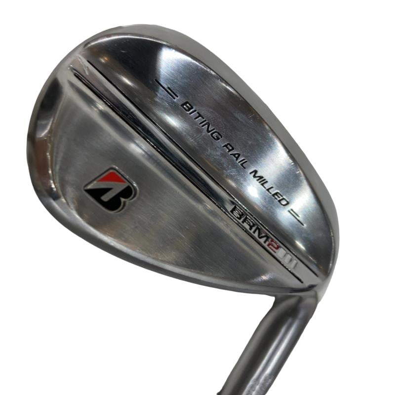 �a�q�h�c�f�d�r�s�n�m�d�@�a�q�l�Q�@�T�W°�^�P�Q°�`