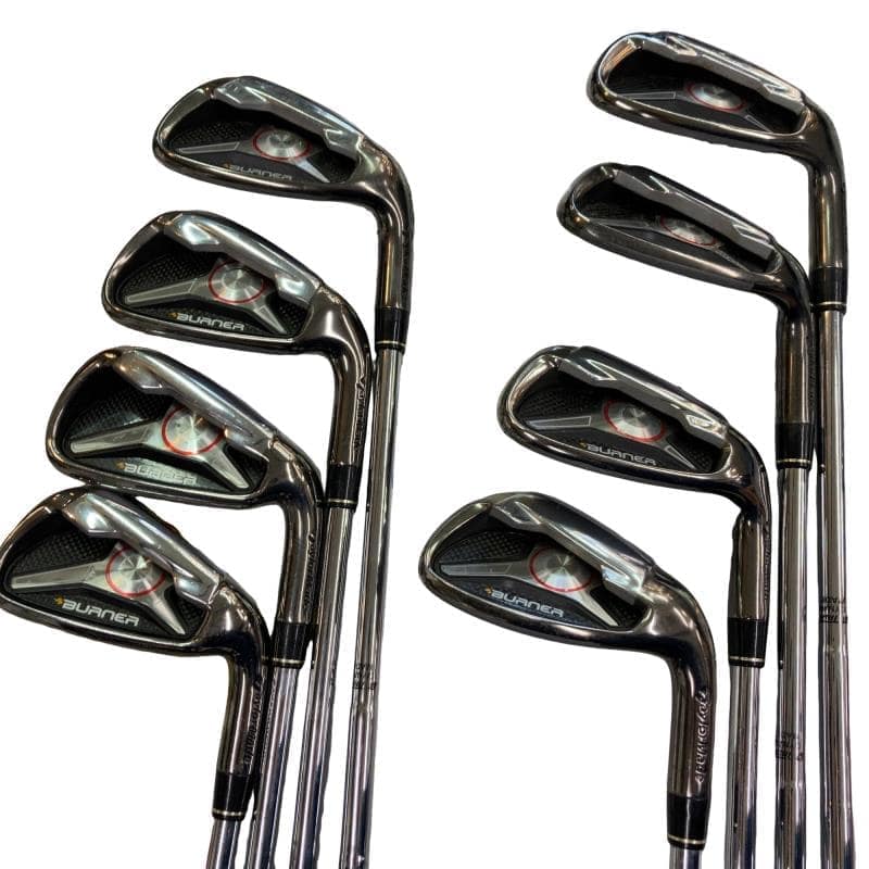 �a�t�q�m�d�q�i�Q�O�O�X�j�@�@�W�r�i���{���F�W�{�Z�b�g�j