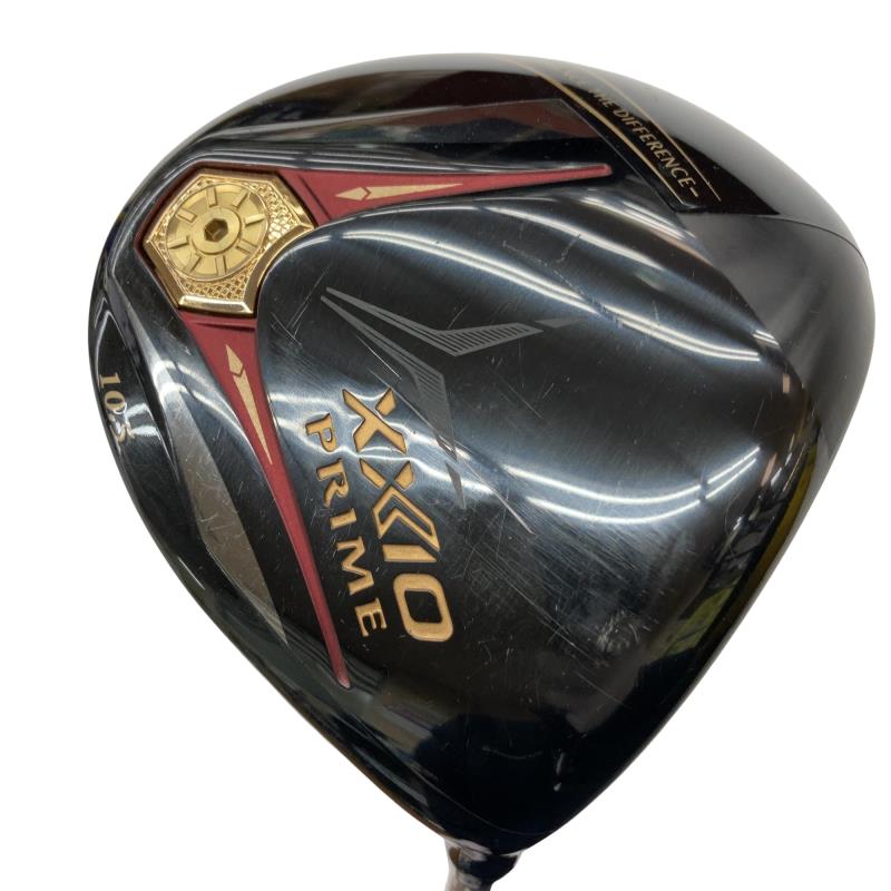 �w�w�h�n�@�o�q�h�l�d�i�Q�O�Q�T�j�@�P�O�D�T°