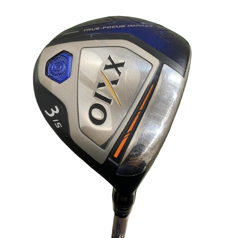 �w�w�h�n�i�Q�O�P�W�j�@�R�v