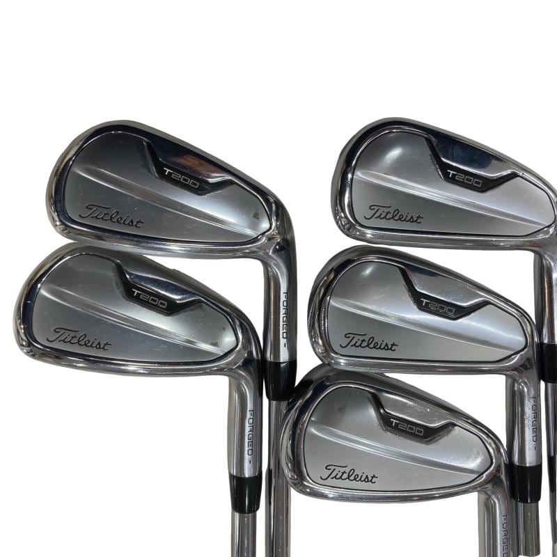 �s���������������@�s�Q�O�O�i�Q�O�Q�P�j�@�T�r�i���{���F�T�{�Z�b�g�j