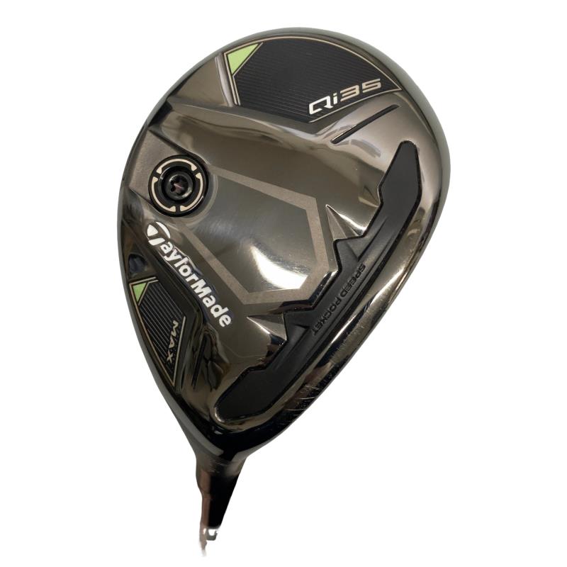 �p���R�T�@�l�`�w�@�t�T