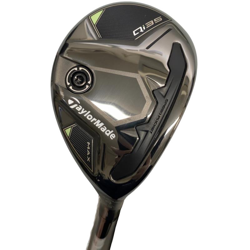 �p���R�T�@�l�`�w�@�t�S