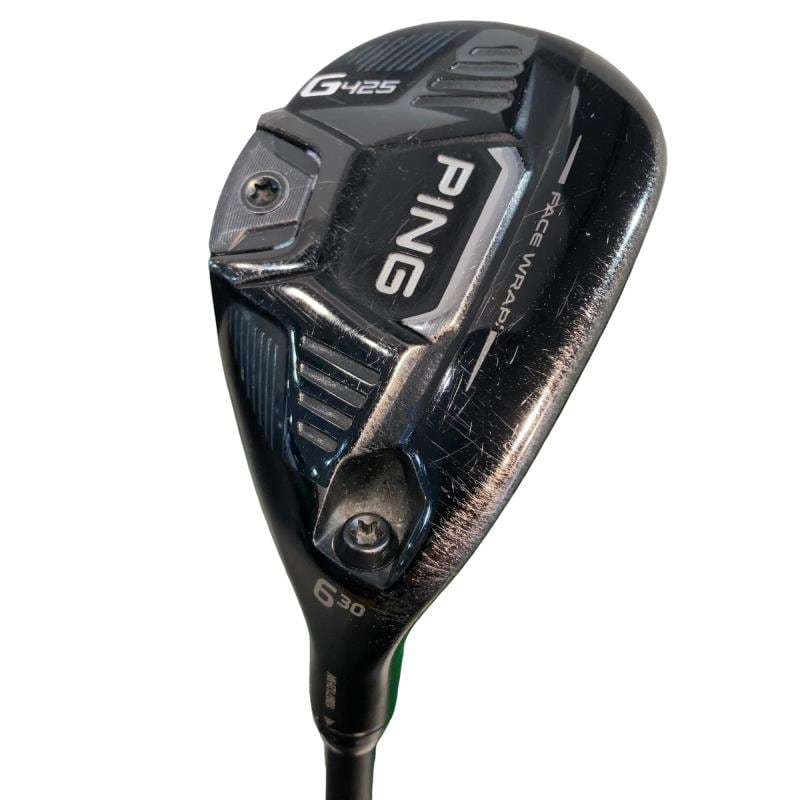 �f�S�Q�T�@�t�U�i�A�[�R�X�t���j