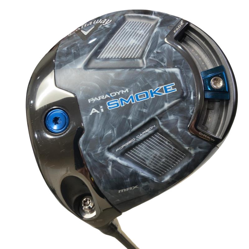 �o�`�q�`�c�x�l�@�`���@�r�l�n�j�d�@�l�`�w�@�P�O�D�T°�@���t�e�B