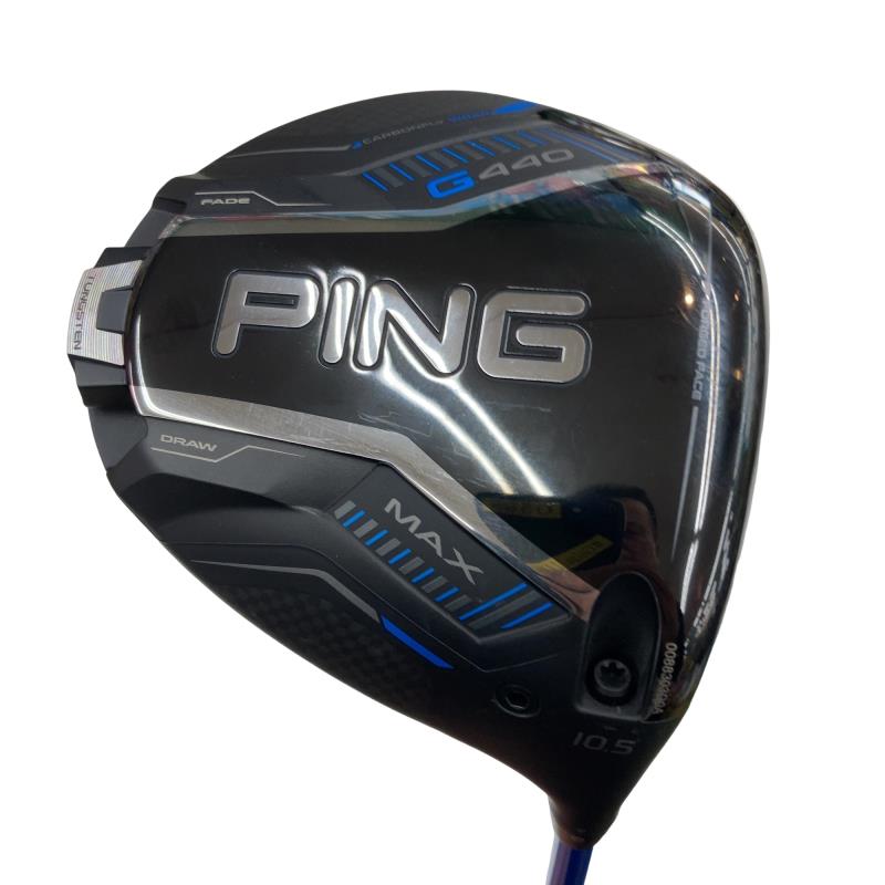 �f�S�S�O�@�l�`�w�@�P�O�D�T°