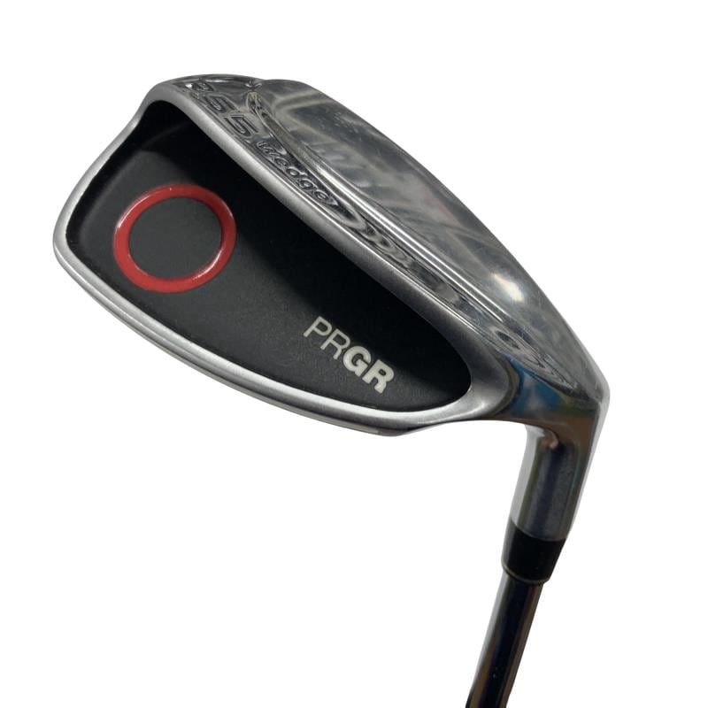 �q�T�T�@�����������@�R�T�C���`