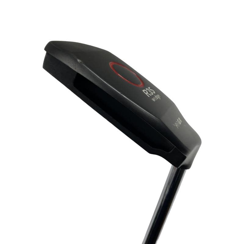 �q�R�T�@�����������@�R�S�C���`