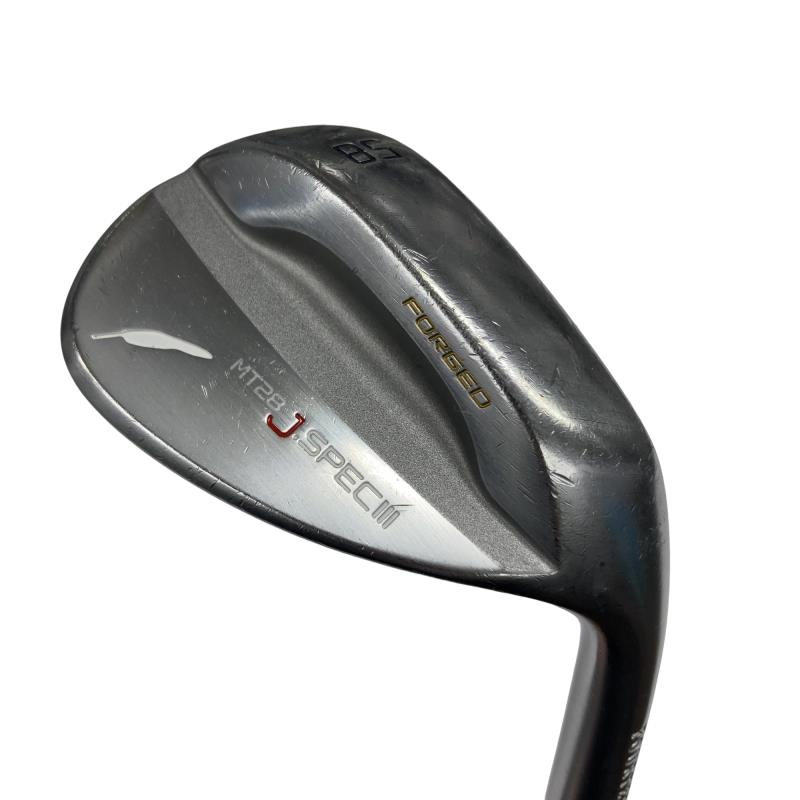 �l�s�|�Q�W�@�i�D�r�o�d�b�|�h�h�h�@�T�W°