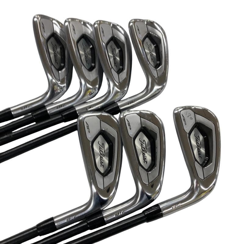 �s���������������@�`�o�R�@�V�P�W�@�V�r�i���{���F�V�{�Z�b�g�j