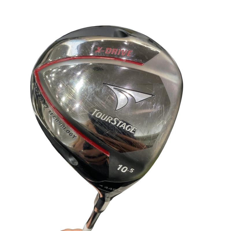 �s�n�t�q�r�s�`�f�d�@�w�|�c�q�h�u�d�@�S�S�T�@�P�O�D�T°