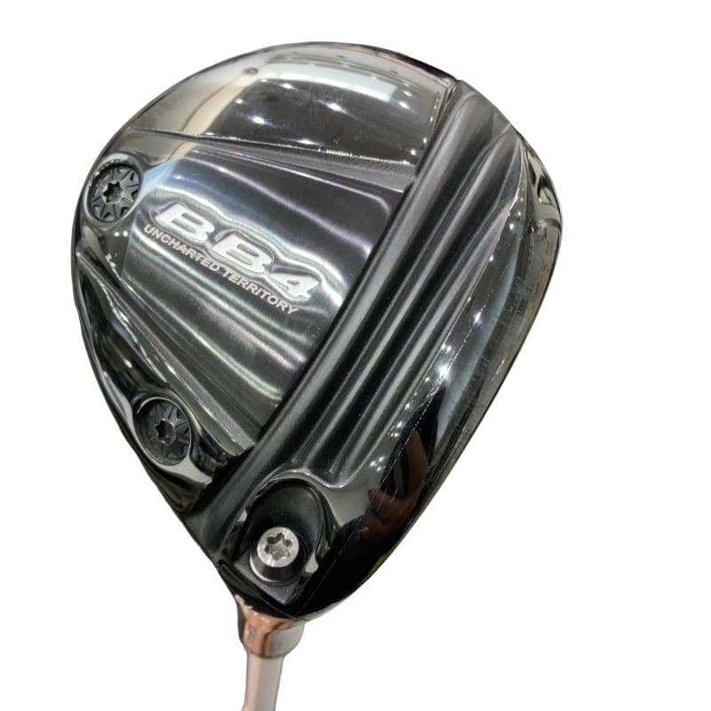 �a�a�S�@�e�v�@�T�v