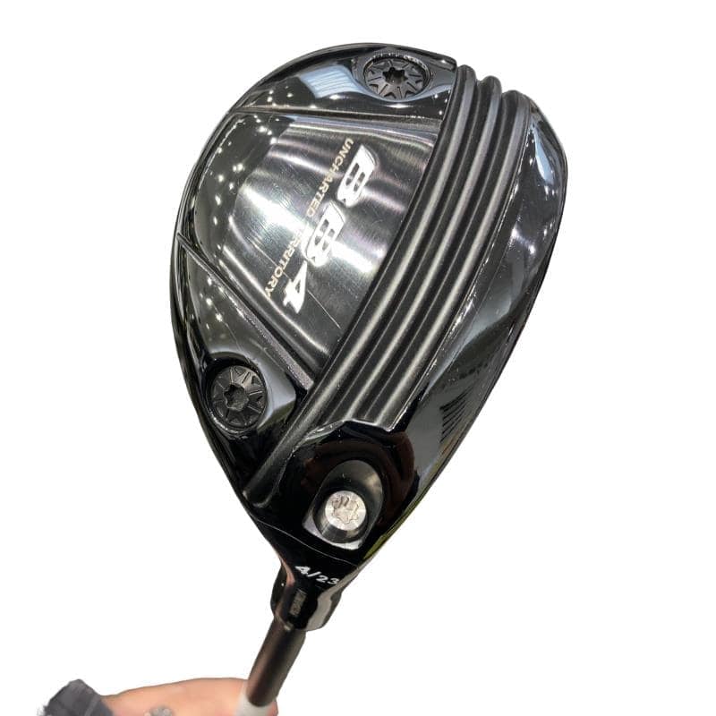 �a�a�S�@�t�s�@�t�S