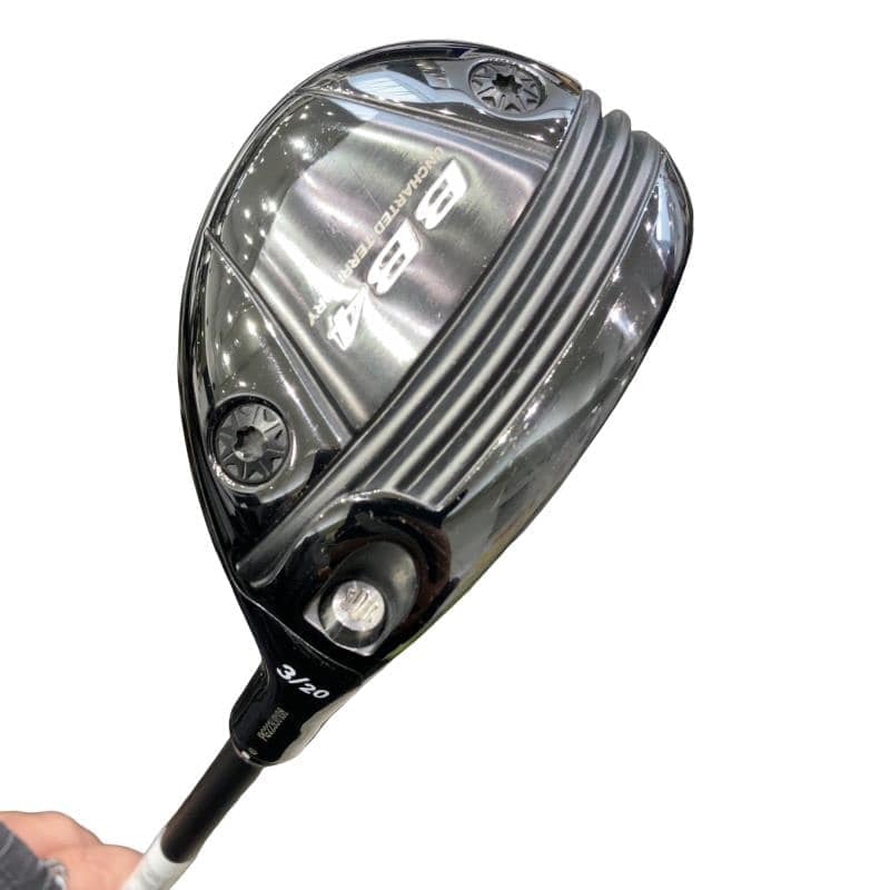 �a�a�S�@�t�s�@�t�R