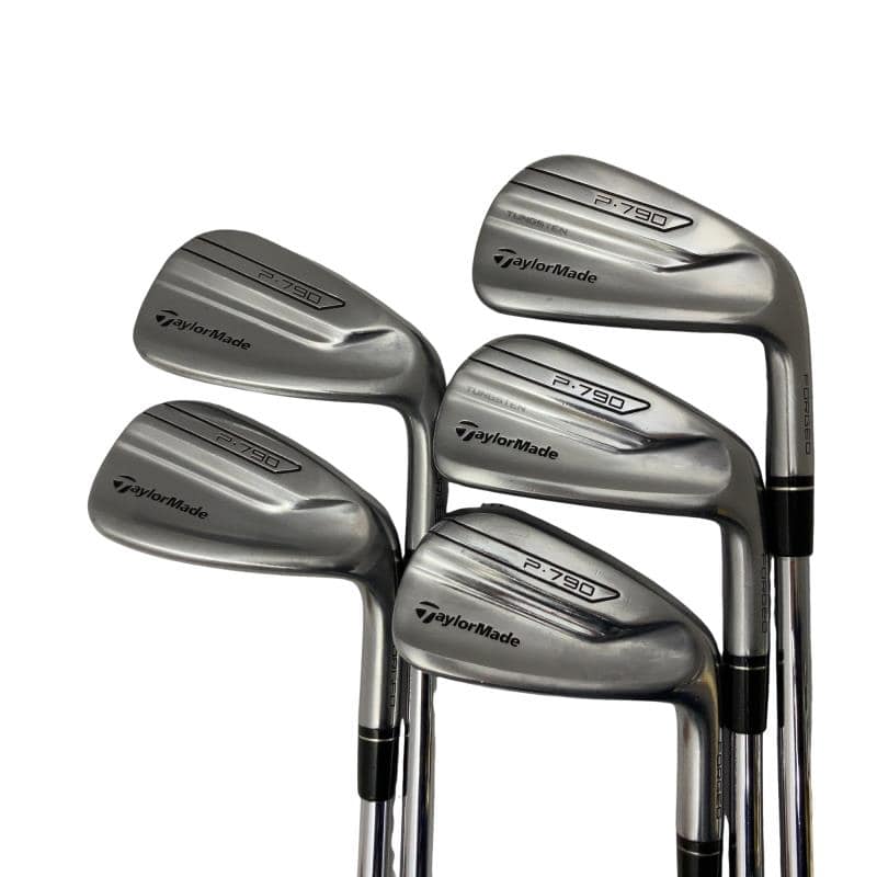 �s�����������@�l�������@�o�E�V�X�O�@�U�r�i���{���F�T�{�Z�b�g�j