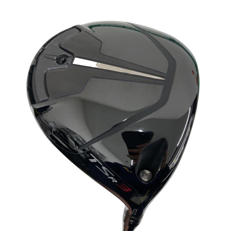 �s�r�q�R�@�P�O°