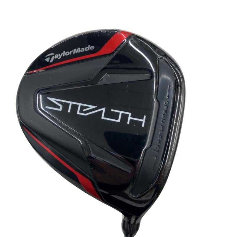 �r�s�d�`�k�s�g�@�R�v