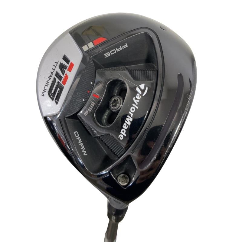 �l�T�@�R�v