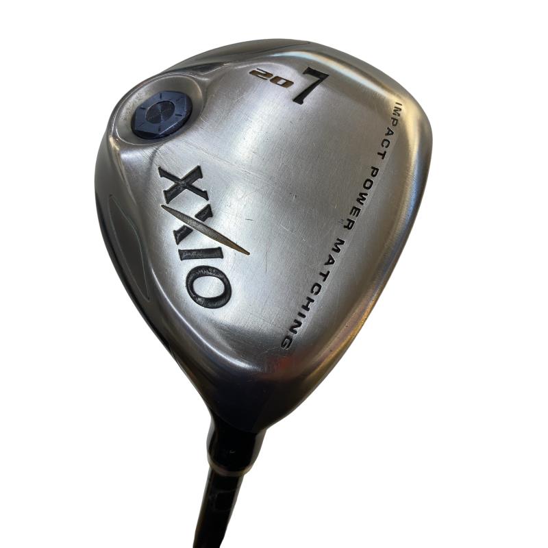 �w�w�h�n�i�Q�O�O�U�j�@�V�v