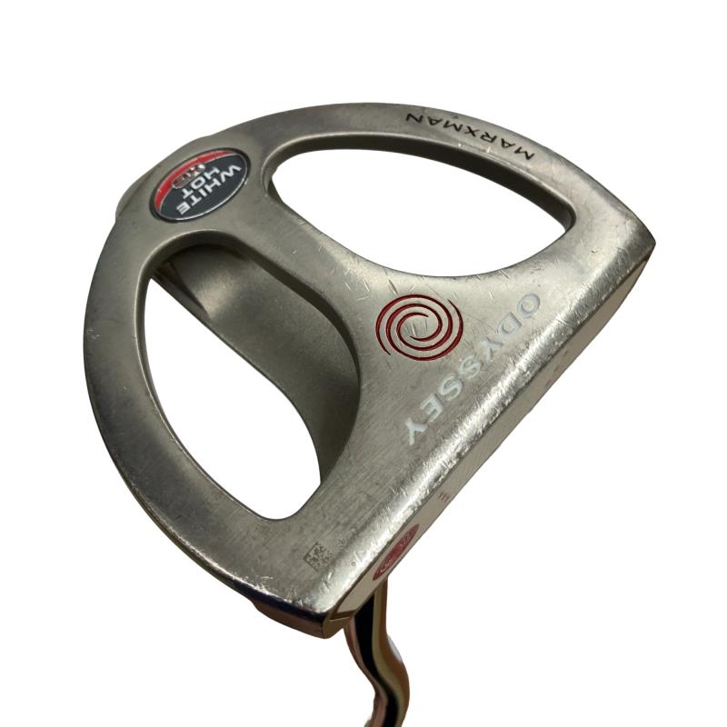 �v�g�h�s�d�@�g�n�s�@�w�f�@�l�`�q�w�l�`�m�i�}���b�g�j�@�R�R�C���`