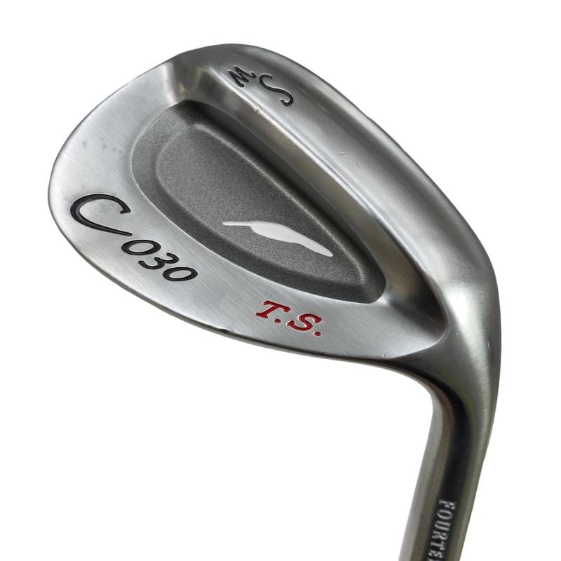 �b�|�O�R�O�@�s�D�r�D�@�r�v