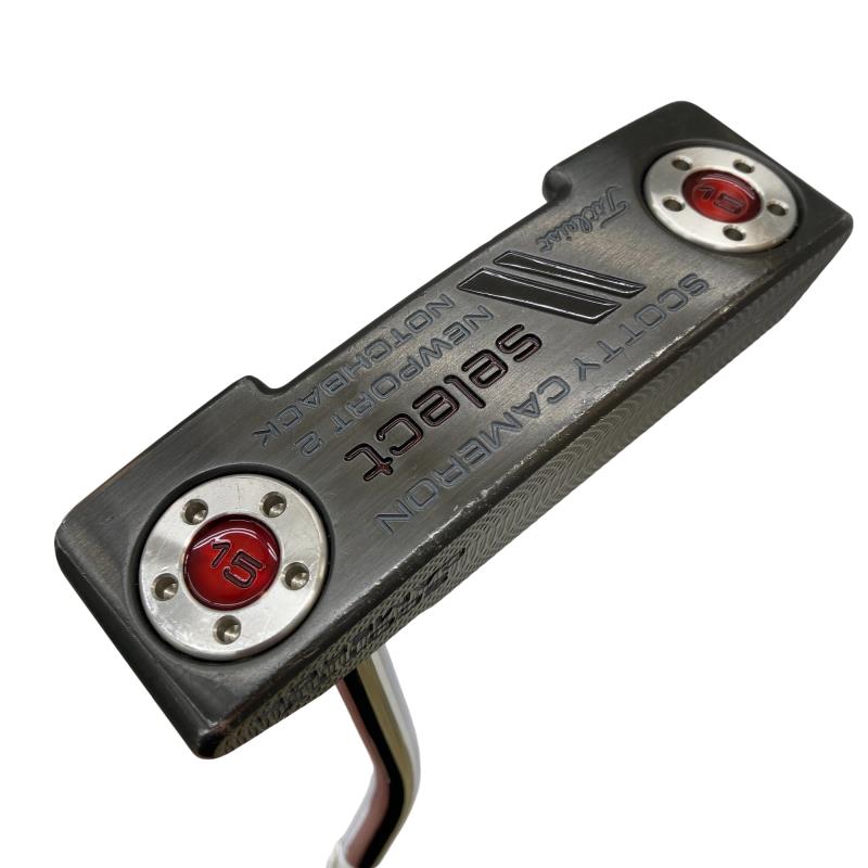 �r�b�n�s�s�x�@�b�`�l�d�q�n�m�@�������������@�m�d�v�o�n�q�s�@�Q�@�m�n�s�b�g�a�`�b�j�@�R�S�C���`