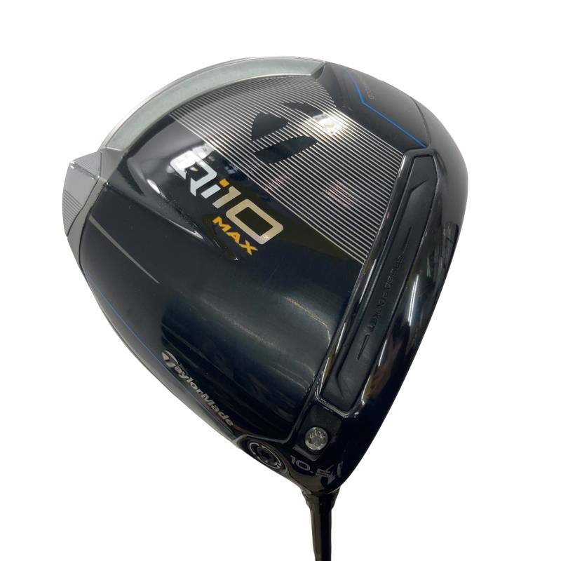 �p���P�O�@�l�`�w�@�P�O�D�T°