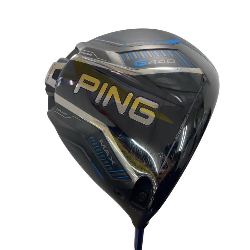 �f�S�S�O�@�l�`�w�@�P�O�D�T°