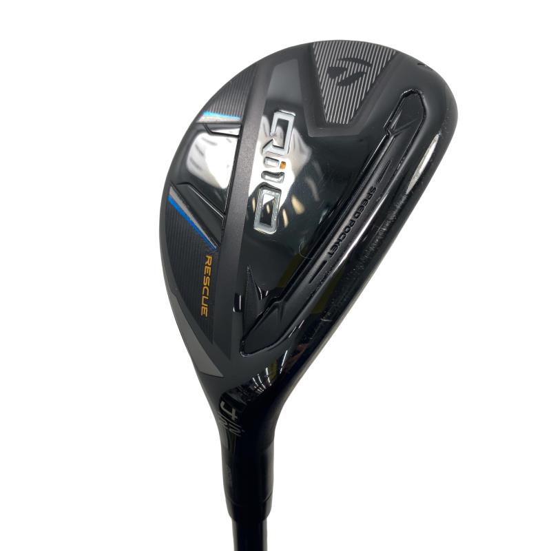 �p���P�O�@�t�S