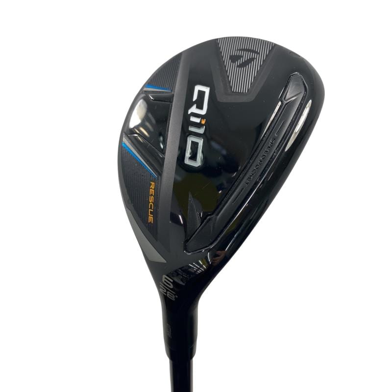 �p���P�O�@�t�U