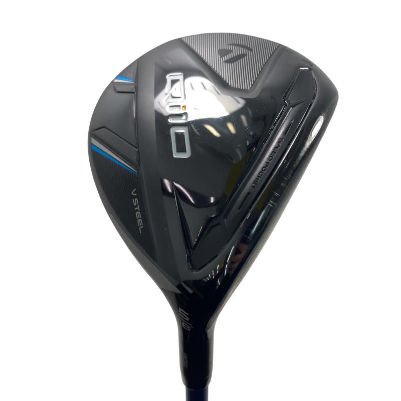 �p���P�O�@�T�v