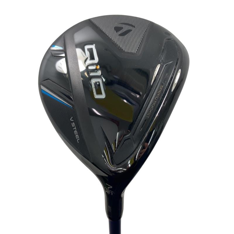 �p���P�O�@�V�v