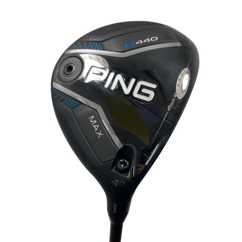 �f�S�S�O�@�l�`�w�@�S�v