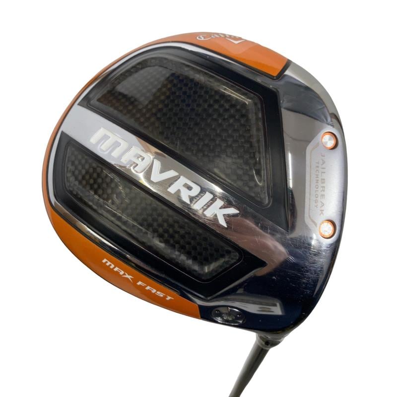 �l�`�u�q�h�j�@�l�`�w�@�e�`�r�s�@�P�O�D�T°