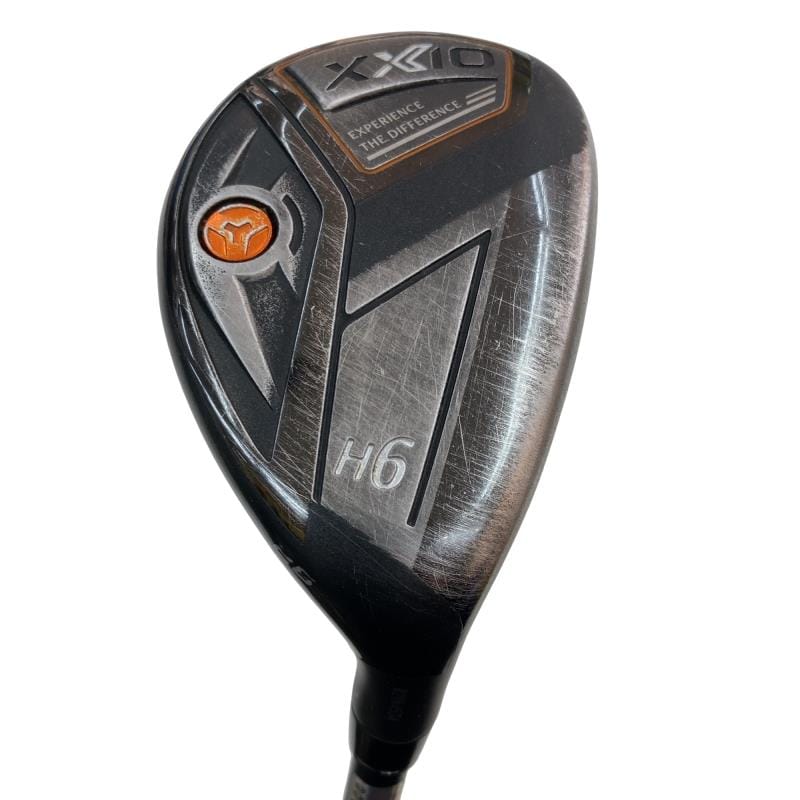 �w�w�h�n�i�Q�O�Q�O�j�@�������@�g�U