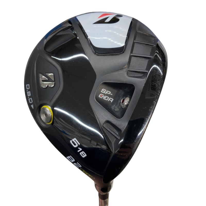 �a�q�h�c�f�d�r�s�n�m�d�@�a�Q�@�g�s�@�T�v