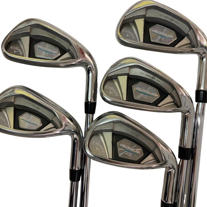 �q�n�f�t�d�@�w�@�@�U�r�@�t�r�`�i���{���F�T�{�Z�b�g�j